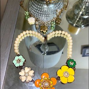 Lot of Assorted Fashion Jewelry for Her